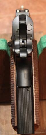 Remington R1 NWTF .45 ACP - 3 of 3