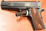 Remington R1 NWTF .45 ACP - 1 of 3