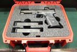 ZEV Technologies OZ9 Competition 9 mm - 6 of 6