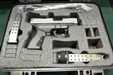 Springfield Armory XD-9 Subcompact - 5 of 5