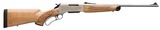 Browning BLR White Gold Medallion Maple, Multi Cal - 1 of 8