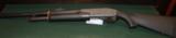 Remington 870 Express 12 Gauge Magnum Slug Gun - 5 of 8