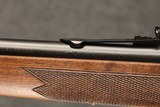 Winchester 1894 SRC .38-55 - 12 of 13