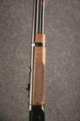 Winchester 1894 SRC .38-55 - 6 of 13