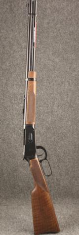 Winchester 1894 SRC .38-55 - 3 of 13