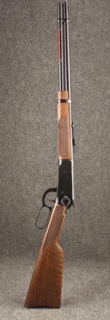 Winchester 1894 SRC .38-55 - 7 of 13