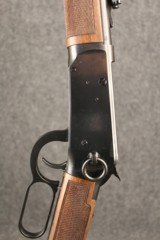 Winchester 1894 SRC .38-55 - 9 of 13