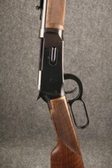 Winchester 1894 SRC .38-55 - 5 of 13