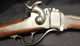 Sharps New Model 1863 Carbine Conversion .50/70 - 11 of 14