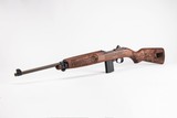 The Soldier M1 Carbine Commemorative Rifle .30 Carbine - 1 of 6