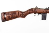 The Soldier M1 Carbine Commemorative Rifle .30 Carbine - 6 of 6