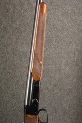 Winchester 21 Aluminum Prototype 20 & 28 Ga. - 14 of 20