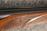 Winchester 21 Aluminum Prototype 20 & 28 Ga. - 7 of 20