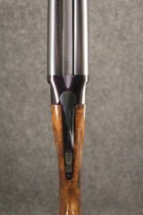 Winchester 21 Aluminum Prototype 20 & 28 Ga. - 18 of 20
