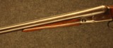 Parker PHE 12 Ga. Only Approx. 1400 Made! - 12 of 20