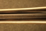 Parker PHE 12 Ga. Only Approx. 1400 Made! - 18 of 20