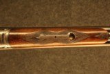 Parker PHE 12 Ga. Only Approx. 1400 Made! - 15 of 20