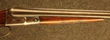 Parker PHE 12 Ga. Only Approx. 1400 Made! - 1 of 20