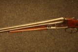 Parker PHE 12 Ga. Only Approx. 1400 Made! - 13 of 20