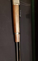 John Wayne 100th Anniversary Winchester Model 1892, .44-40 - 7 of 8