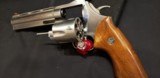 Dan Wesson 744, .44 Magnum - 3 of 4