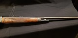Winchester 1894 100th Anniversary, .30 WCF (30-30) - 6 of 8