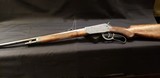 Winchester 1894 100th Anniversary, .30 WCF (30-30) - 8 of 8