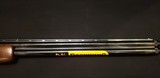 Browning Citori Feather Lightning, 20 Ga - 3 of 8
