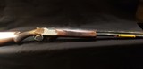 Browning Citori Feather Lightning, 20 Ga - 4 of 8