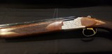 Browning Citori Feather Lightning, 20 Ga - 6 of 8