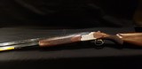 Browning Citori Feather Lightning, 20 Ga - 8 of 8