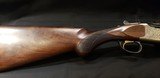 Browning Citori Feather Lightning, 20 Ga - 2 of 8