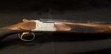 Browning Citori Feather Lightning, 20 Ga - 1 of 8
