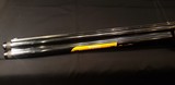 Browning Citori Feather Lightning, 20 Ga - 7 of 8