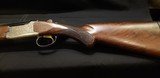 Browning Citori Feather Lightning, 20 Ga - 5 of 8
