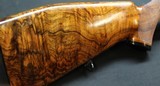 Sauer 202 Grand Lux
9.3 X 62 mm - 7 of 10