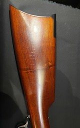 Uberti 1873 Rifle, .45 LC - 10 of 10