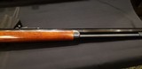 Uberti 1873 Rifle, .45 LC - 6 of 10