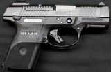 Ruger SR9C - 1 of 2