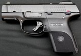 Ruger SR9C - 2 of 2