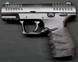 Walther CCP - 1 of 2