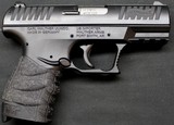 Walther CCP - 2 of 2