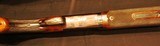 Browning Citori 4 Barrel Set - 12/20/28/.410 Gauges - 5 of 11