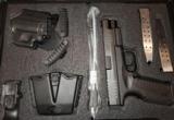 Springfield Armory XD-M, .40 S&W - 2 of 3