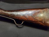 V.R. Enfield 1887 rifle, .45-70 - 9 of 9