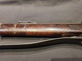 V.R. Enfield 1887 rifle, .45-70 - 4 of 9