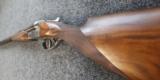 Marcel Thys 8x57JRS Double Rifle - 2 of 14