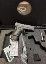 Springfield Armory XDs-9 Mod2, 9mm - 3 of 3
