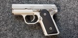 Kimber Solo Carry STS 9mm Luger - 2 of 2