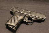 Cobra FS380 .380ACP - 1 of 2